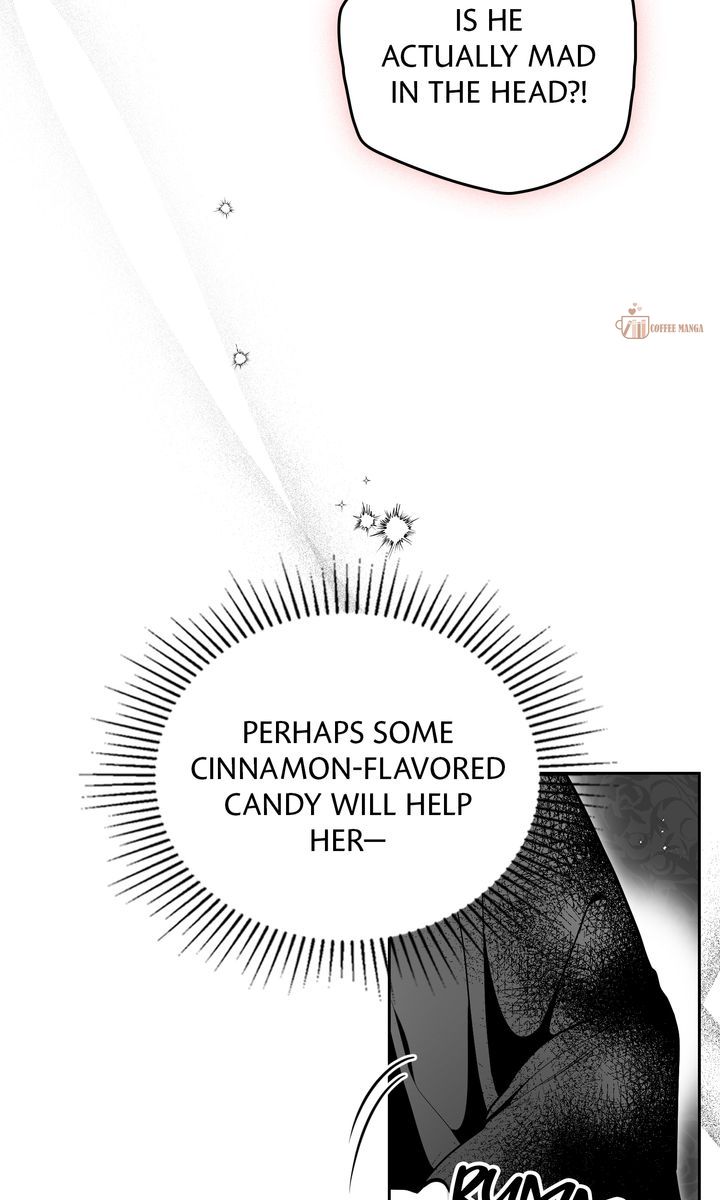 Falling for a Dying Princess Chapter 89 258 ch 89 50