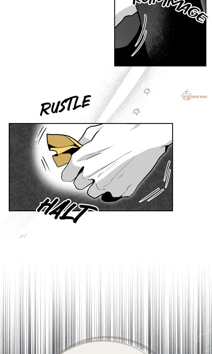 Falling for a Dying Princess Chapter 89 259 ch 89 51