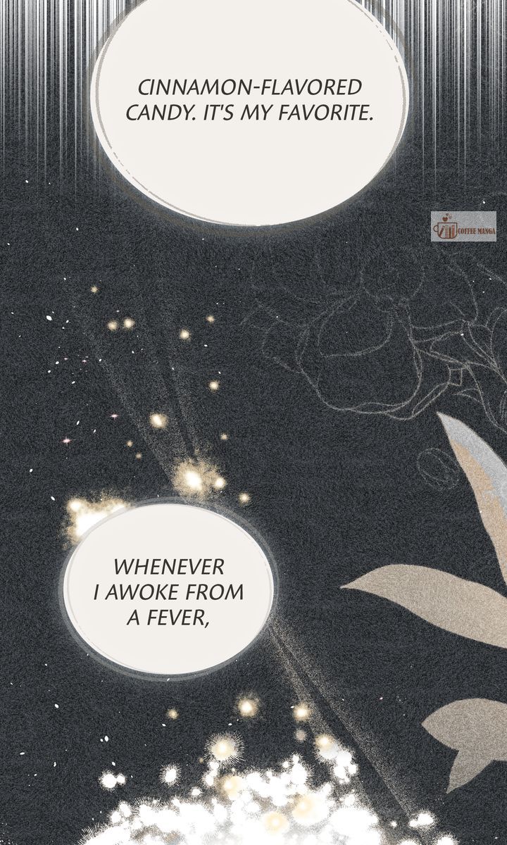 Falling for a Dying Princess Chapter 89 260 ch 89 52