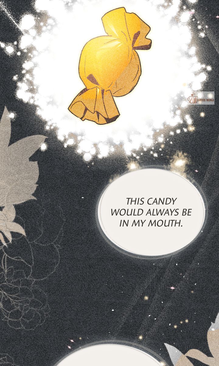 Falling for a Dying Princess Chapter 89 261 ch 89 53