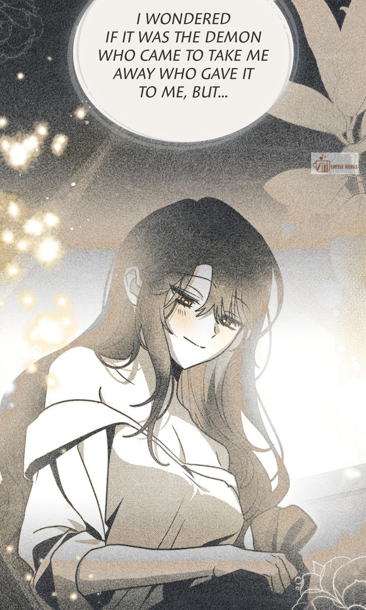 Falling for a Dying Princess Chapter 89 262 ch 89 54