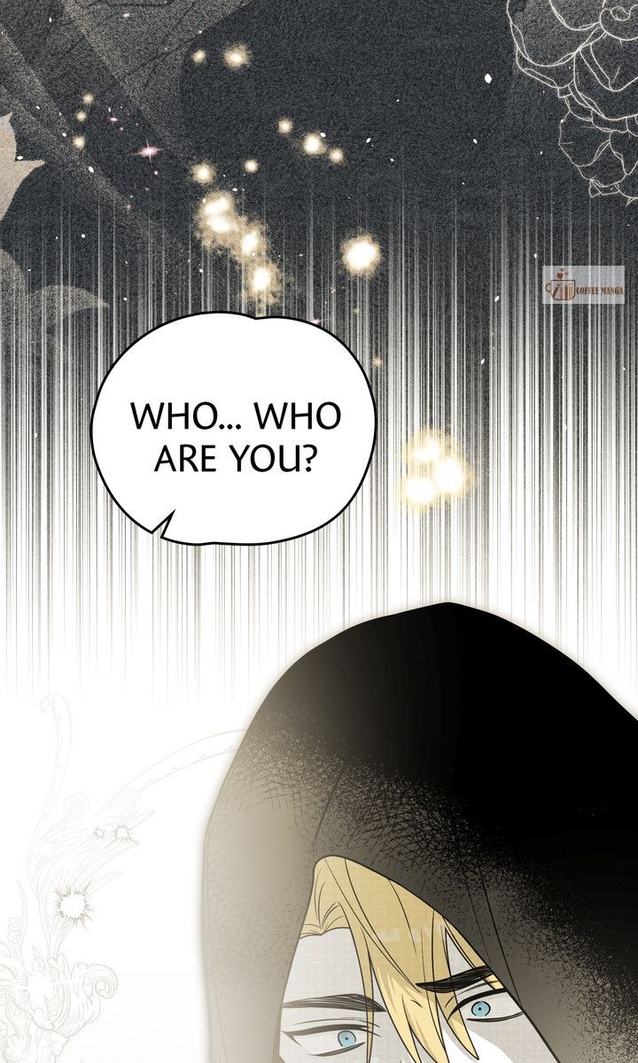 Falling for a Dying Princess Chapter 89 263 ch 89 55