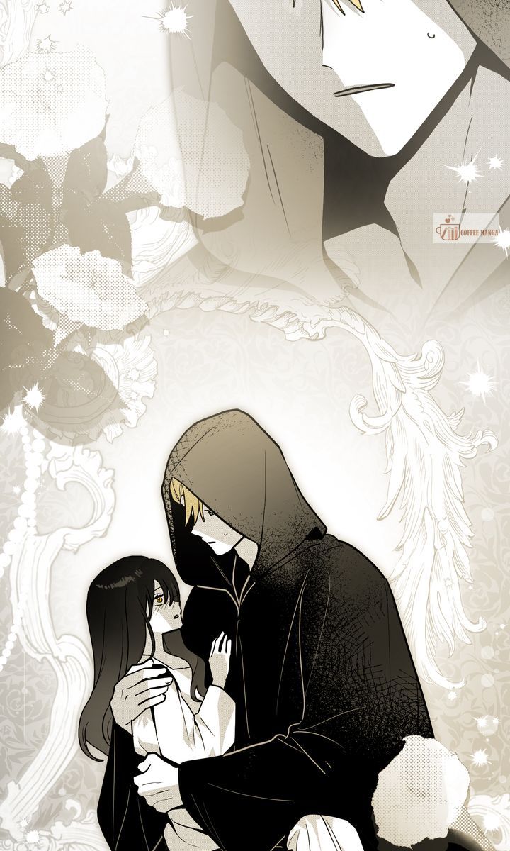 Falling for a Dying Princess Chapter 89 264 ch 89 56