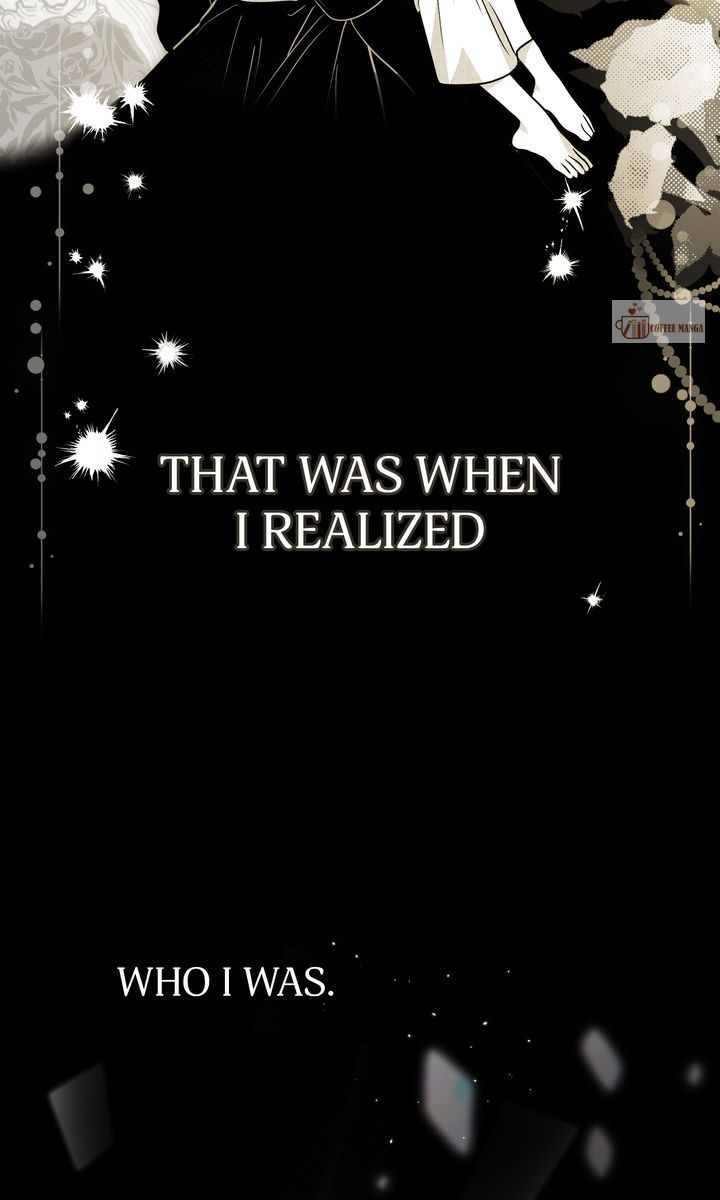 Falling for a Dying Princess Chapter 89 265 ch 89 57