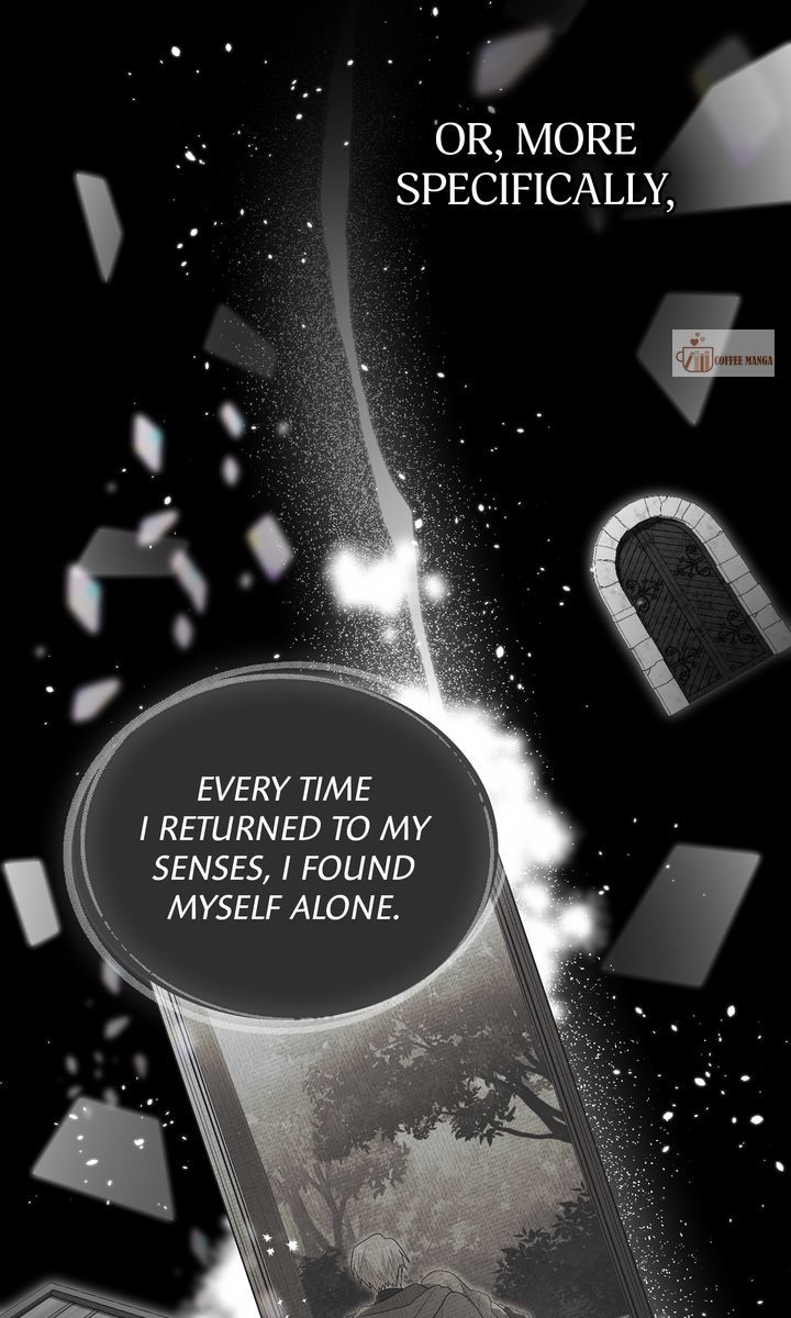 Falling for a Dying Princess Chapter 89 266 ch 89 58