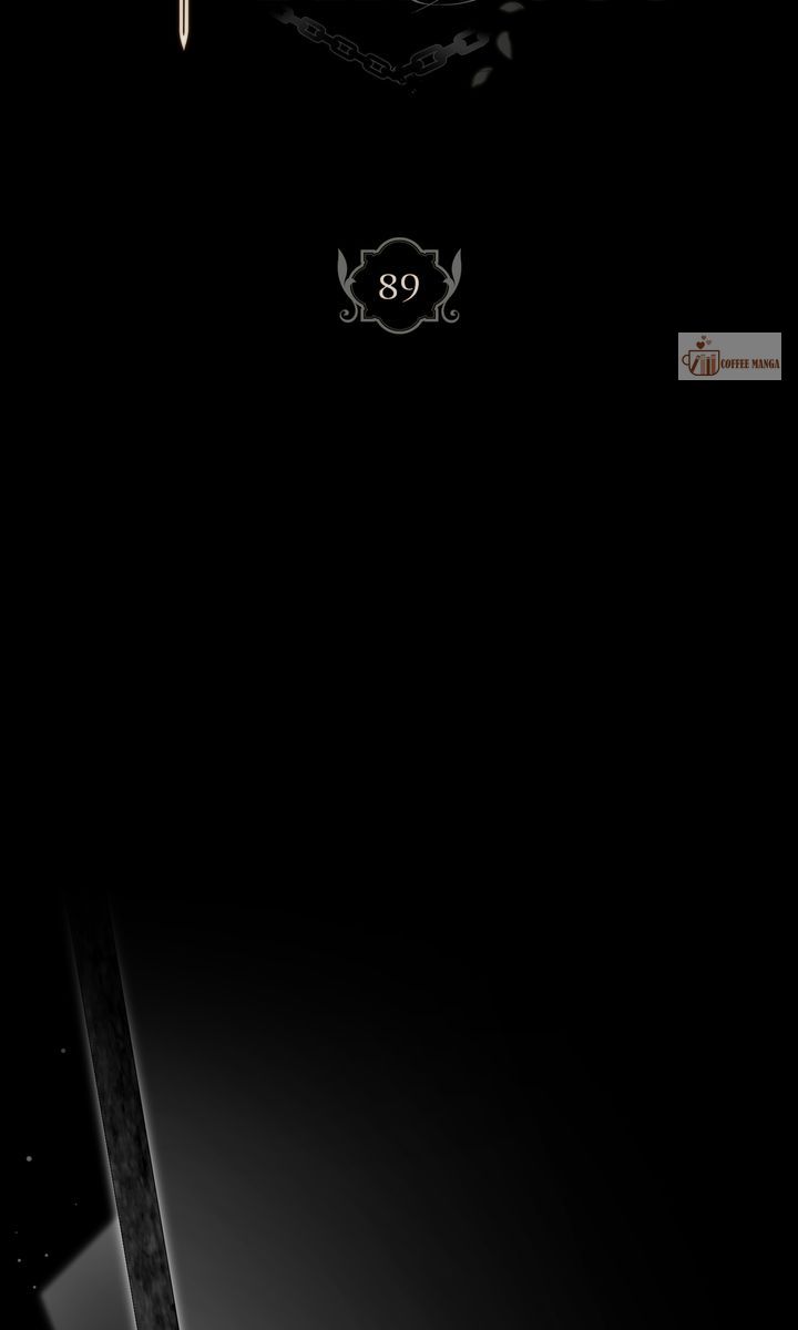 Falling for a Dying Princess Chapter 89 214 ch 89 6