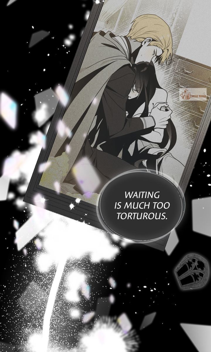 Falling for a Dying Princess Chapter 89 268 ch 89 60