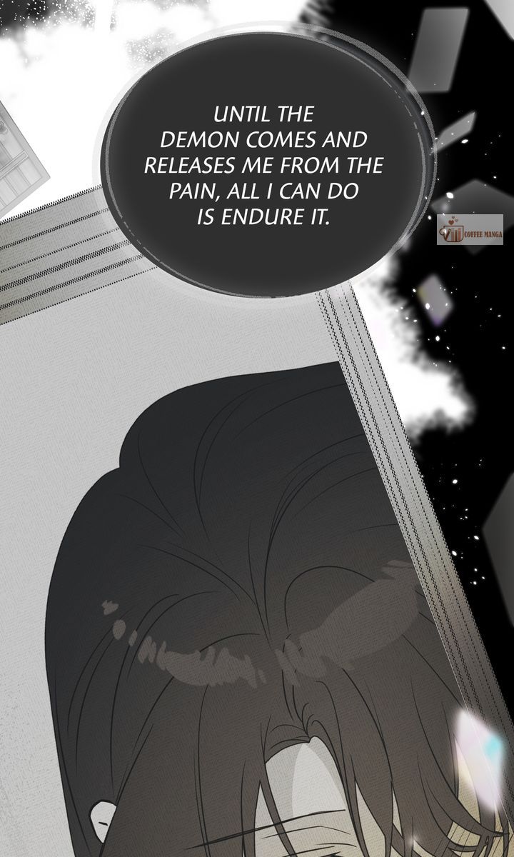 Falling for a Dying Princess Chapter 89 269 ch 89 61