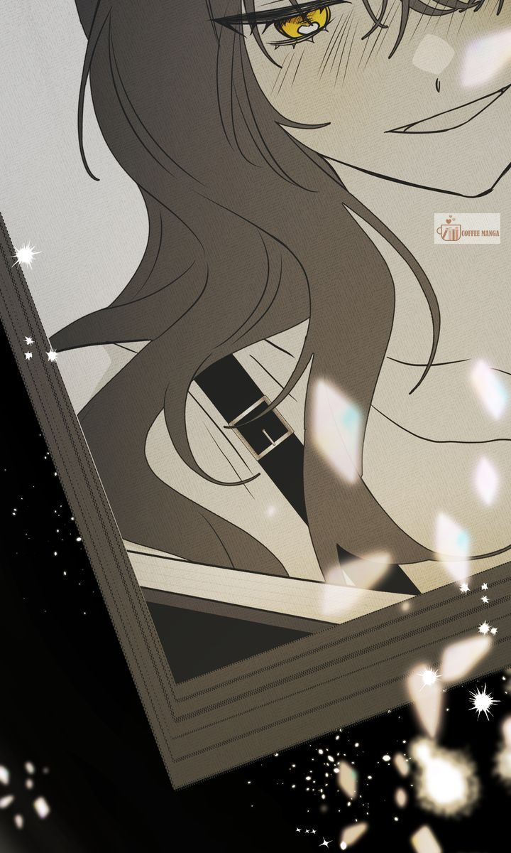 Falling for a Dying Princess Chapter 89 270 ch 89 62