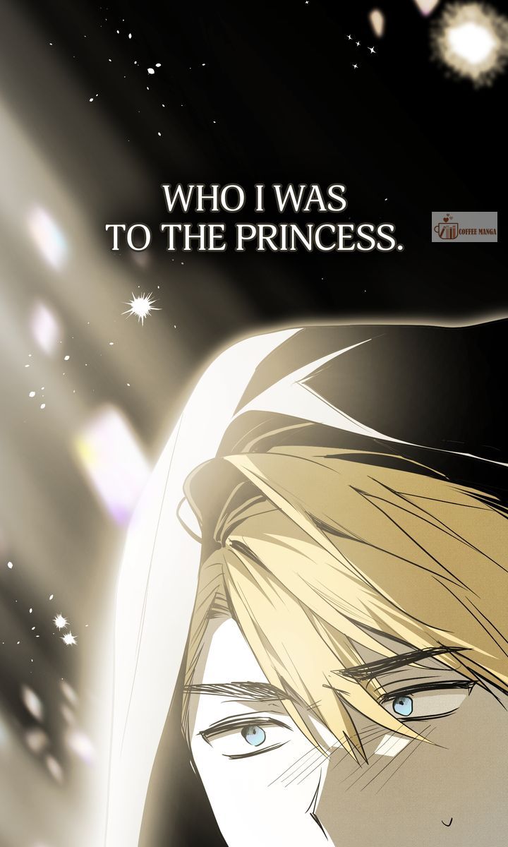 Falling for a Dying Princess Chapter 89 271 ch 89 63