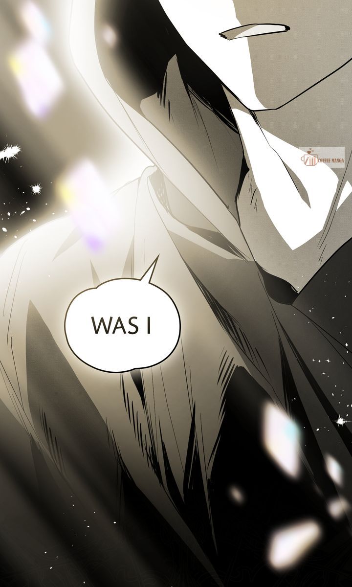 Falling for a Dying Princess Chapter 89 272 ch 89 64