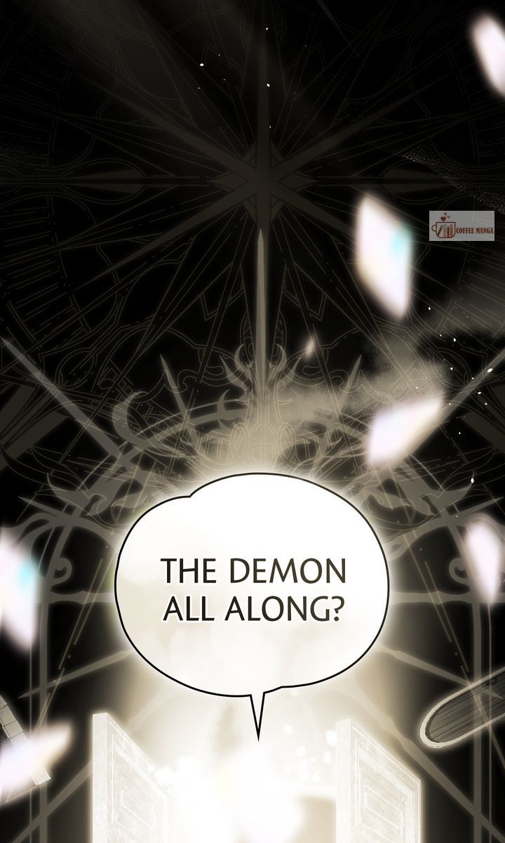 Falling for a Dying Princess Chapter 89 273 ch 89 65