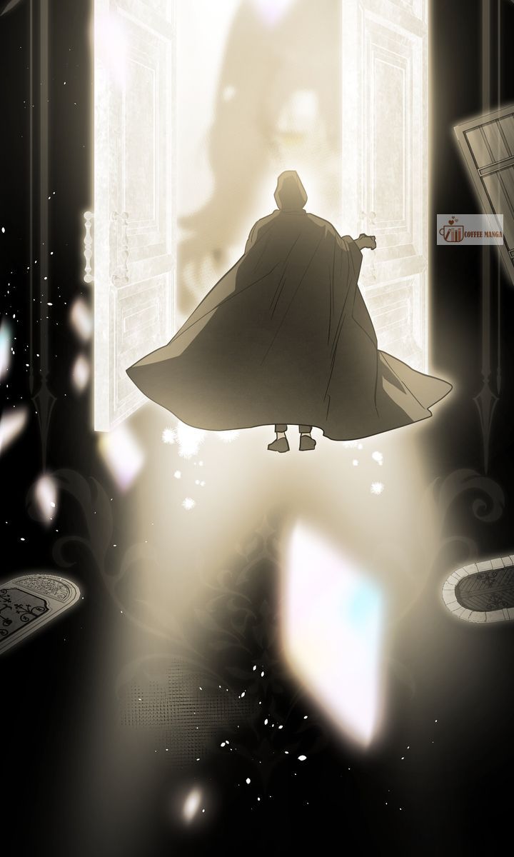 Falling for a Dying Princess Chapter 89 274 ch 89 66