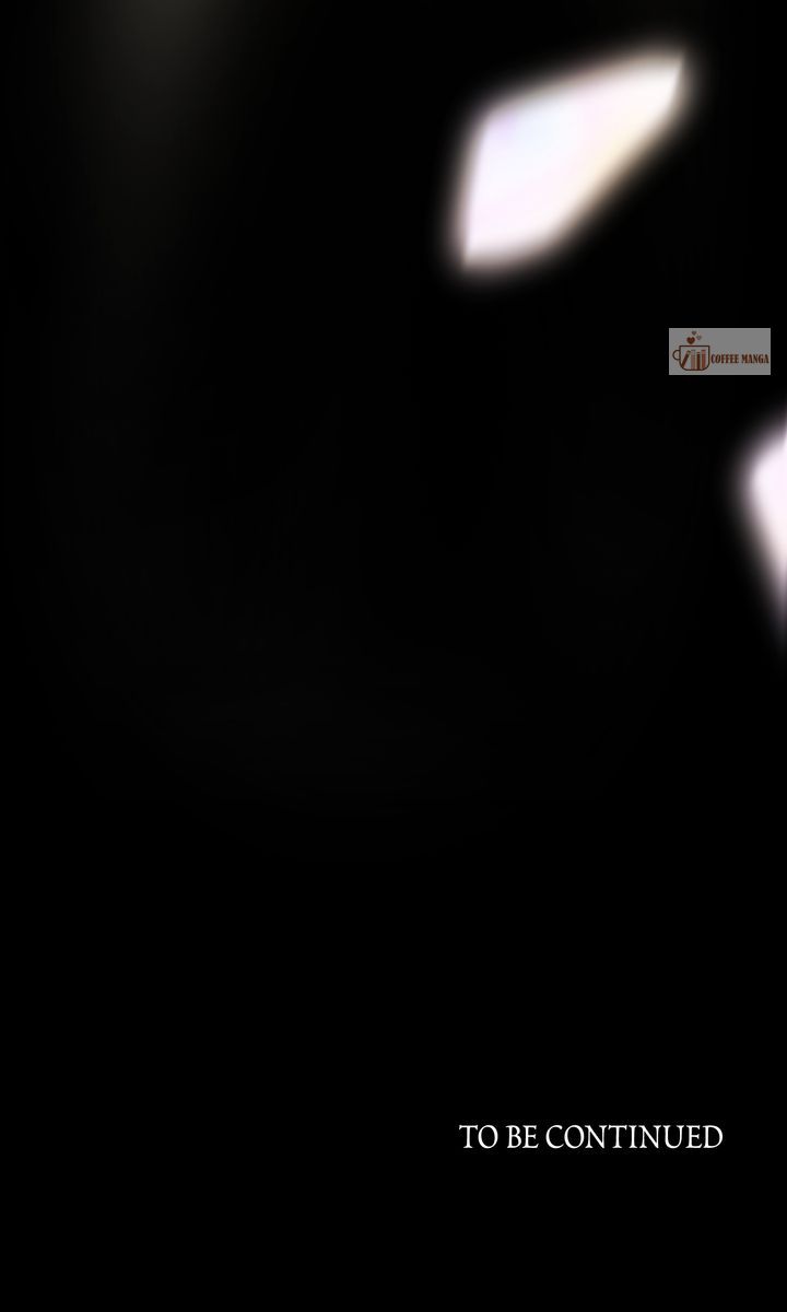 Falling for a Dying Princess Chapter 89 275 ch 89 67