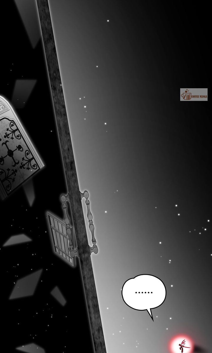 Falling for a Dying Princess Chapter 89 215 ch 89 7