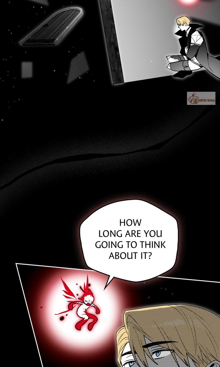 Falling for a Dying Princess Chapter 89 216 ch 89 8