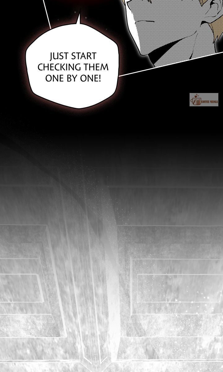 Falling for a Dying Princess Chapter 89 217 ch 89 9