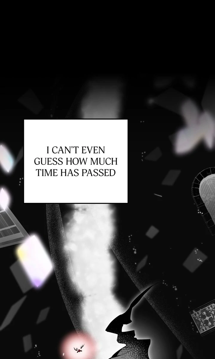 Falling for a Dying Princess Chapter 90 200 ch 90 1