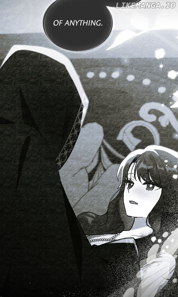 Falling for a Dying Princess Chapter 90 209 ch 90 10