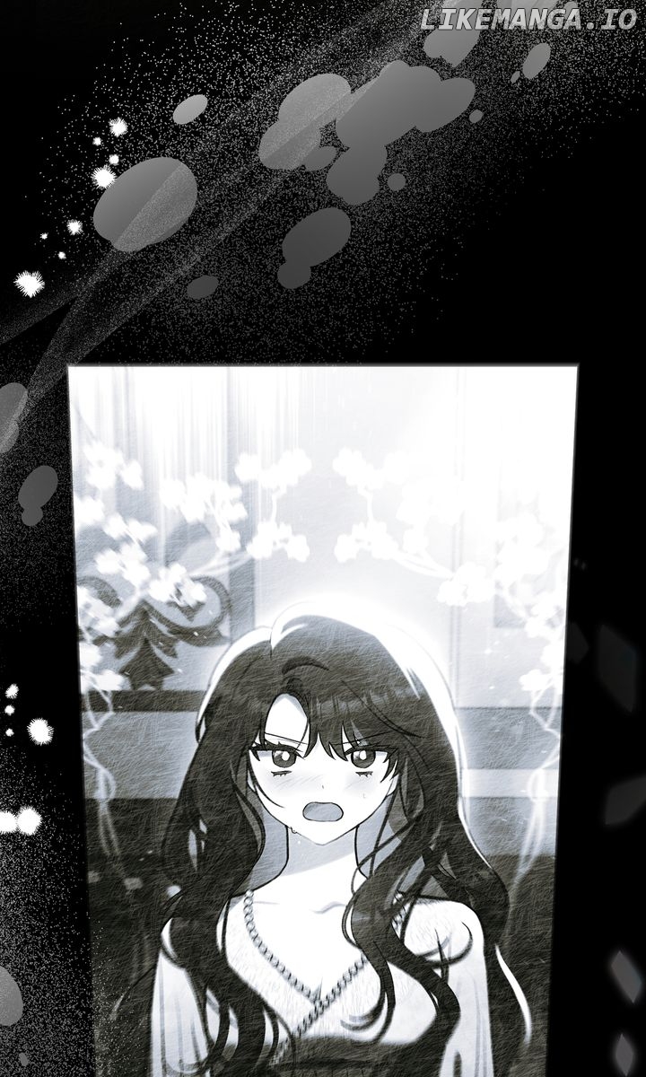 Falling for a Dying Princess Chapter 90 210 ch 90 11