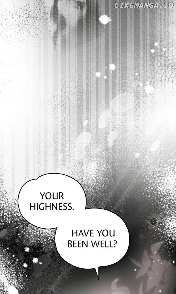 Falling for a Dying Princess Chapter 90 212 ch 90 13