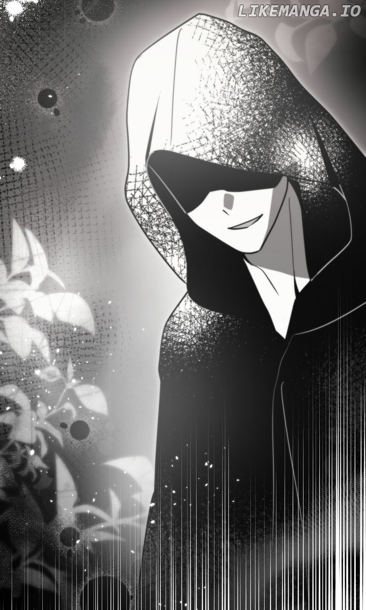 Falling for a Dying Princess Chapter 90 213 ch 90 14