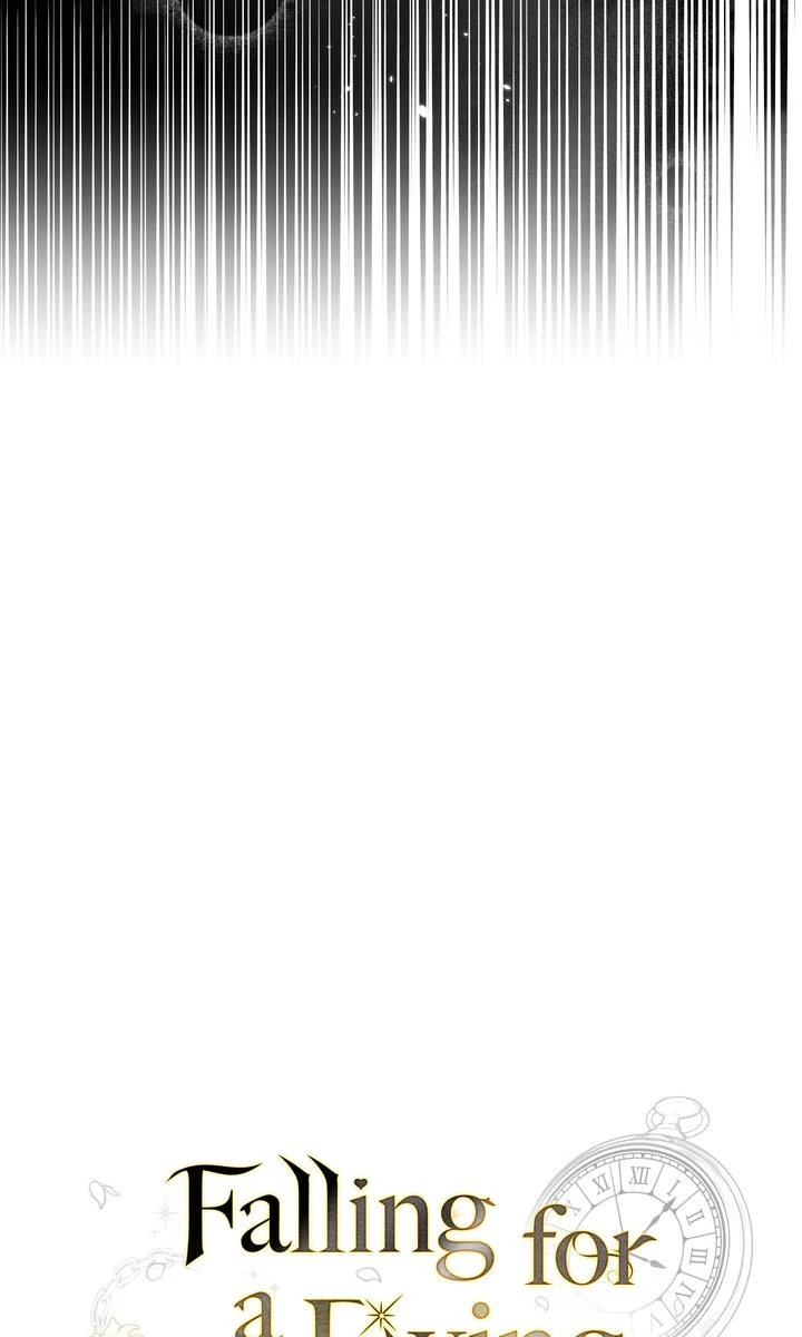 Falling for a Dying Princess Chapter 90 214 ch 90 15