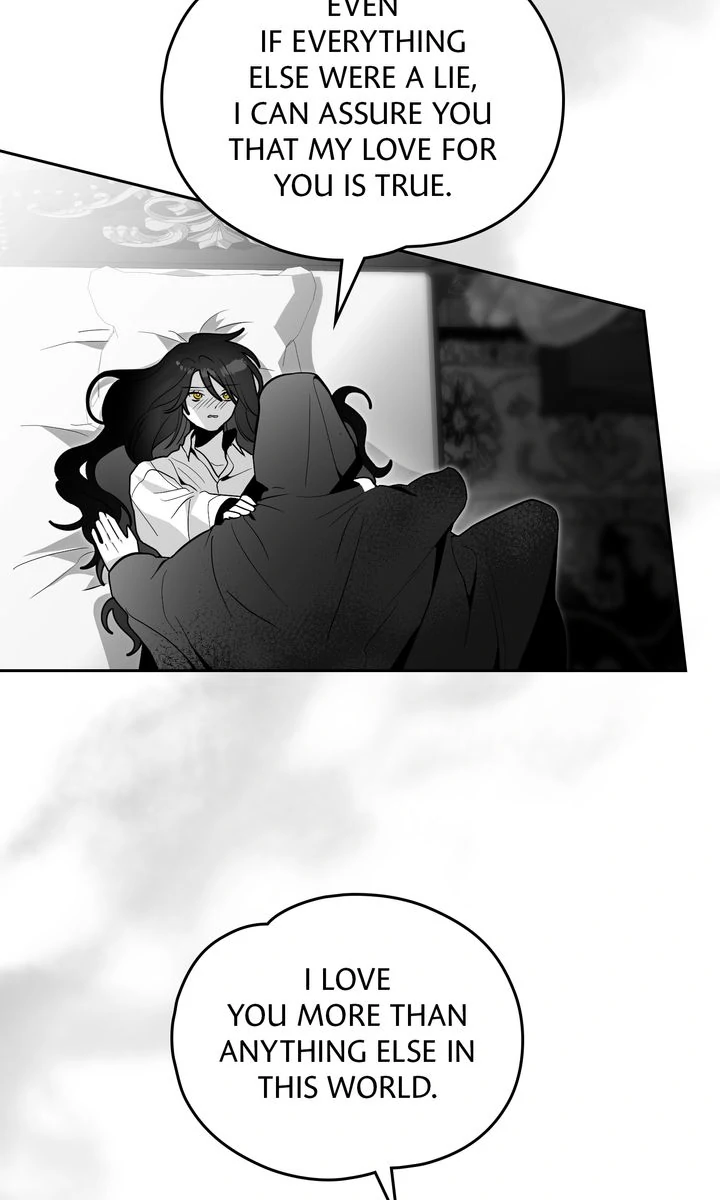 Falling for a Dying Princess Chapter 90 216 ch 90 17