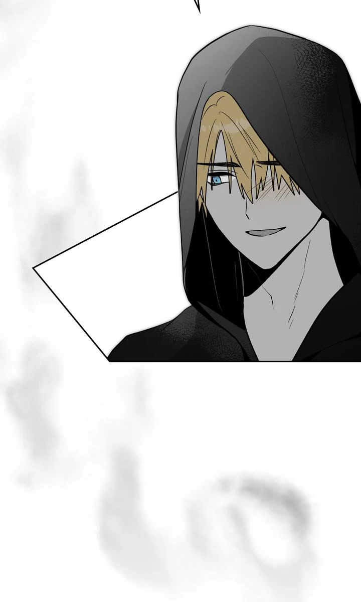 Falling for a Dying Princess Chapter 90 217 ch 90 18