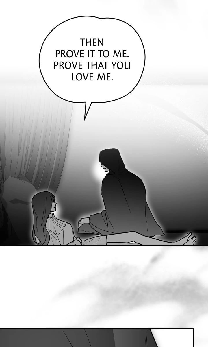 Falling for a Dying Princess Chapter 90 218 ch 90 19