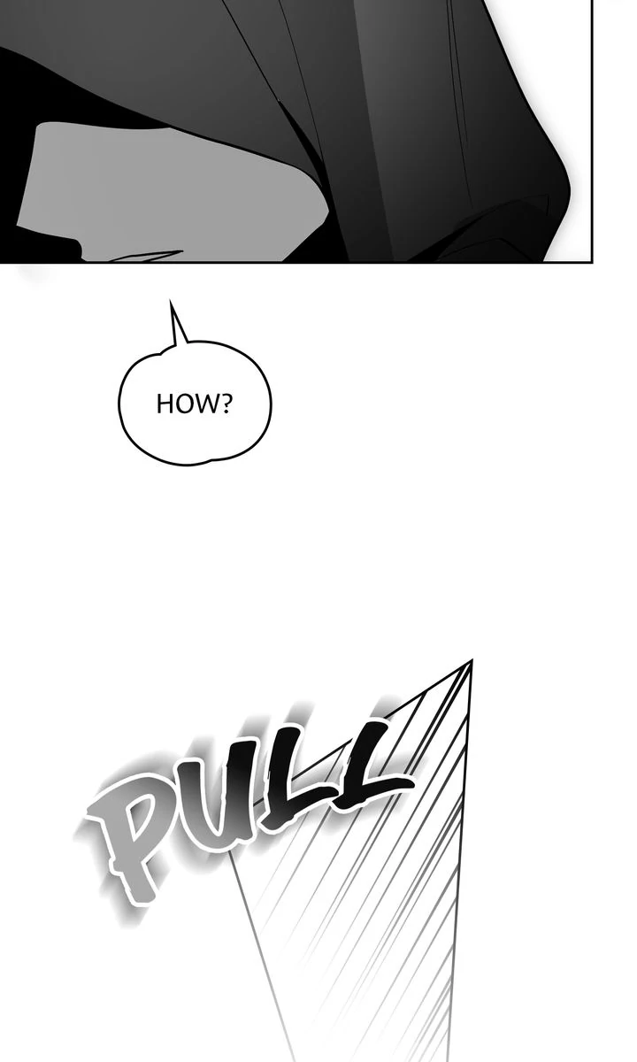 Falling for a Dying Princess Chapter 90 219 ch 90 20