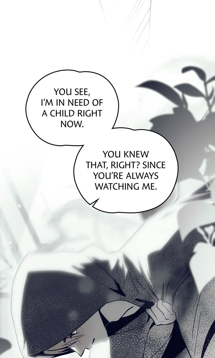 Falling for a Dying Princess Chapter 90 220 ch 90 21