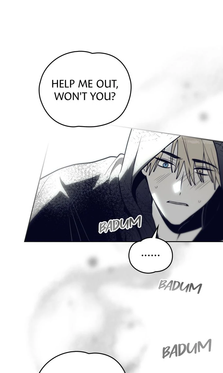 Falling for a Dying Princess Chapter 90 222 ch 90 23