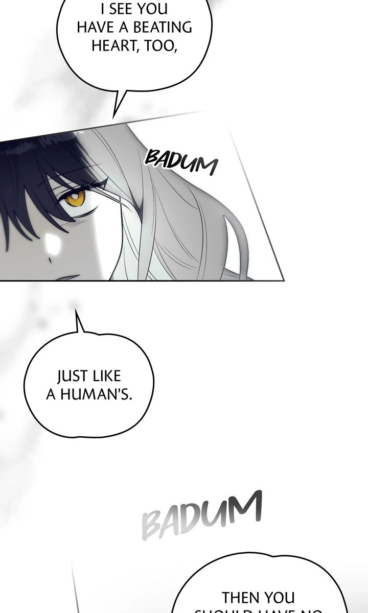 Falling for a Dying Princess Chapter 90 223 ch 90 24