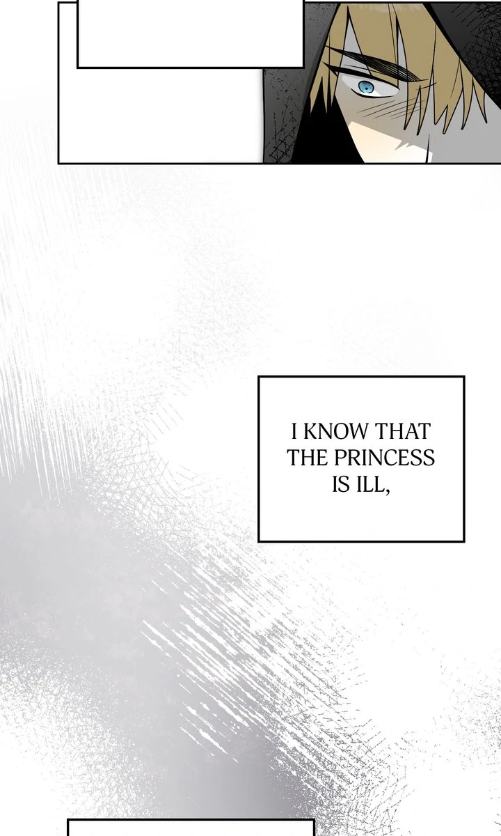 Falling for a Dying Princess Chapter 90 225 ch 90 26
