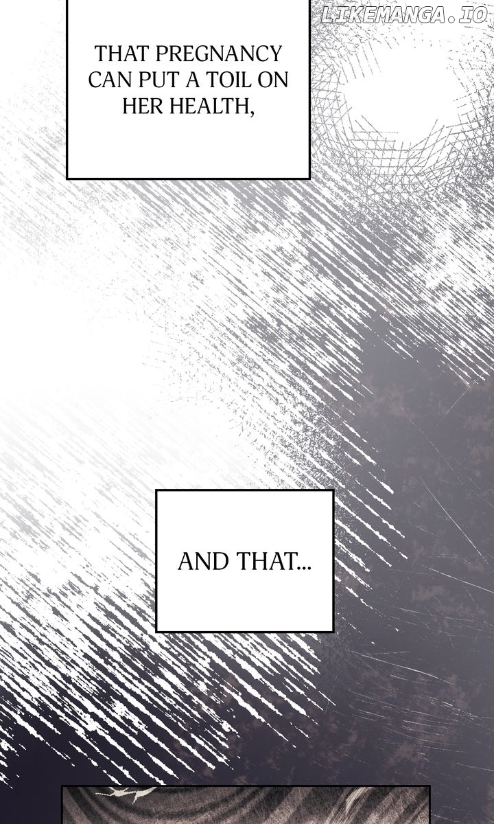 Falling for a Dying Princess Chapter 90 226 ch 90 27