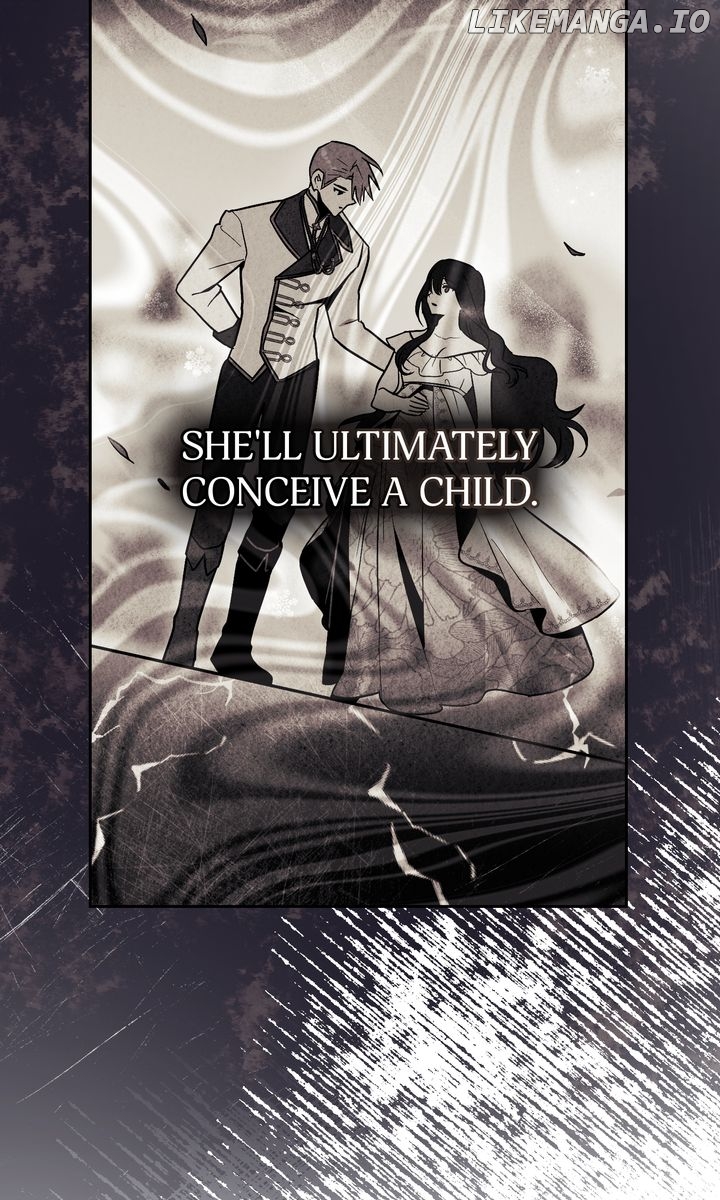 Falling for a Dying Princess Chapter 90 227 ch 90 28