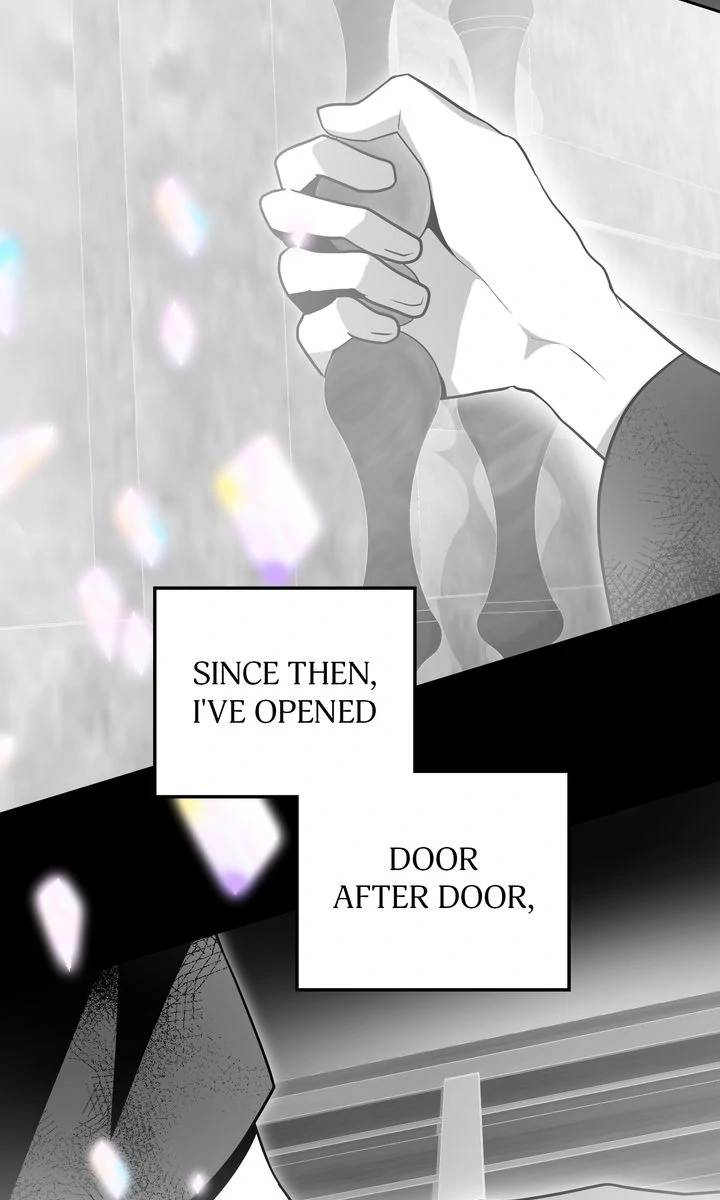 Falling for a Dying Princess Chapter 90 202 ch 90 3