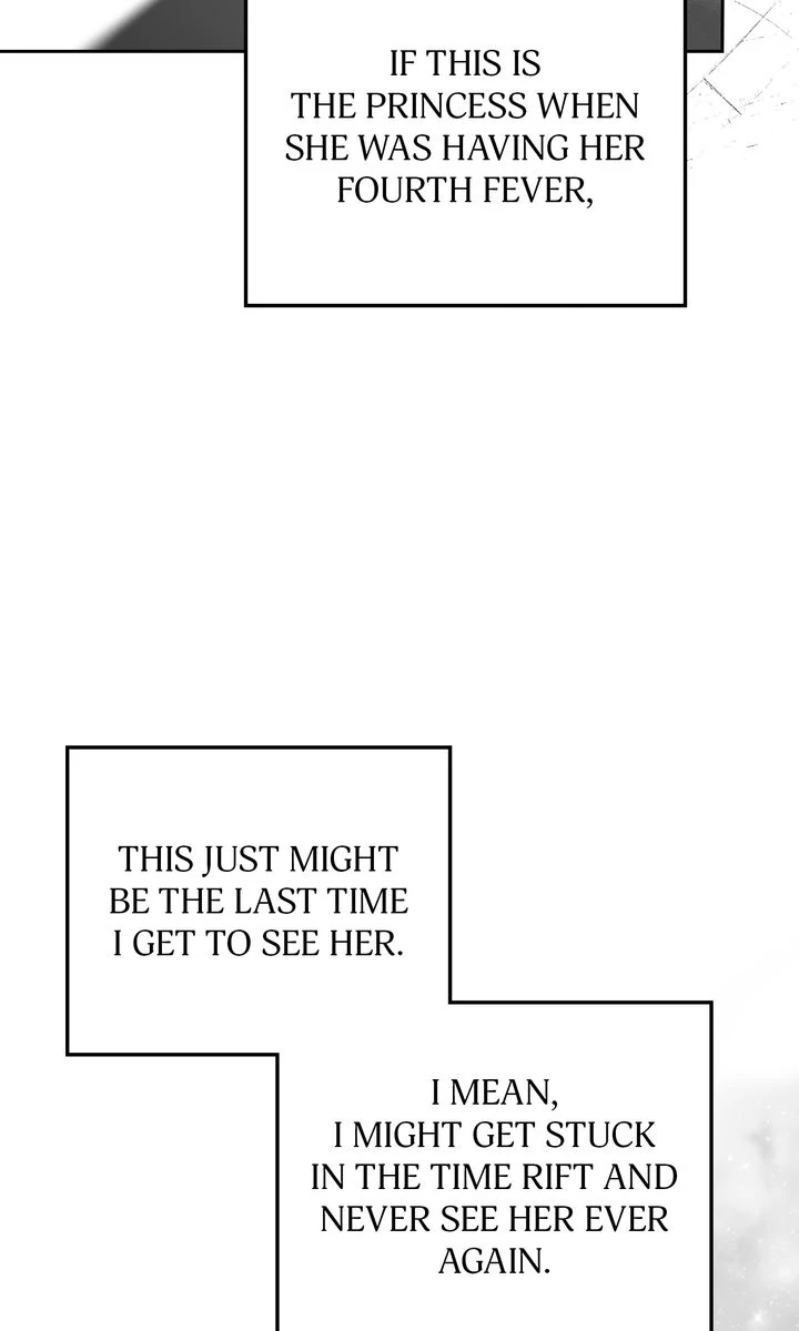 Falling for a Dying Princess Chapter 90 229 ch 90 30