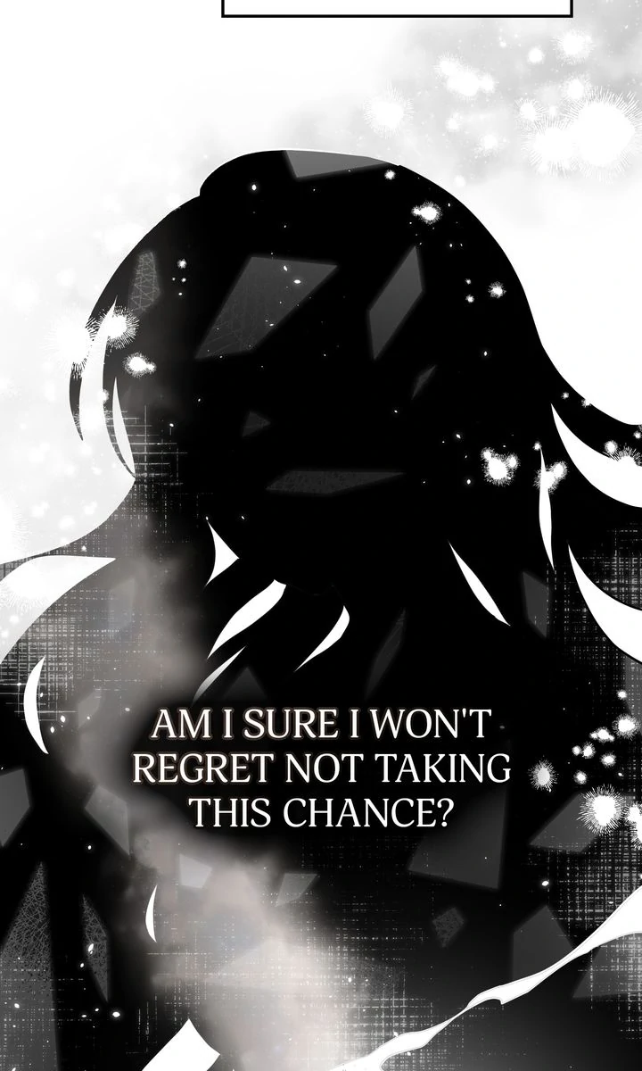 Falling for a Dying Princess Chapter 90 230 ch 90 31