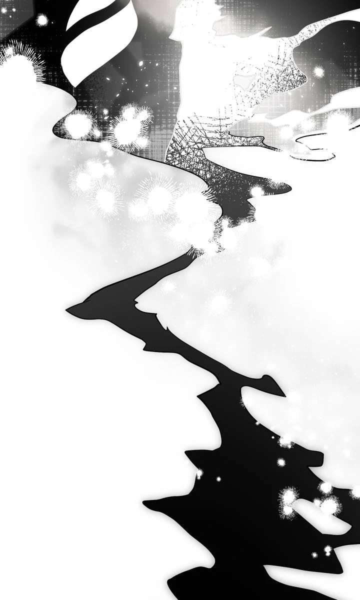 Falling for a Dying Princess Chapter 90 231 ch 90 32