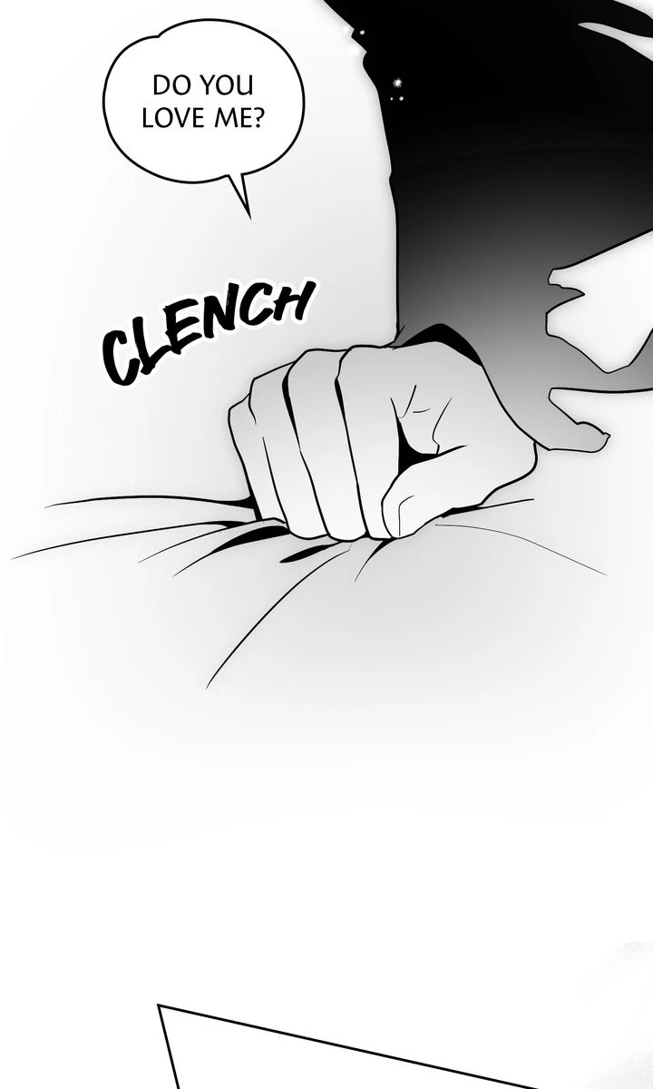 Falling for a Dying Princess Chapter 90 232 ch 90 33