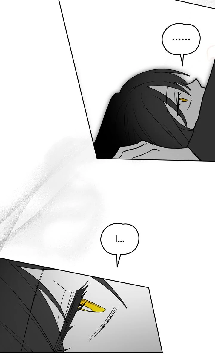 Falling for a Dying Princess Chapter 90 233 ch 90 34