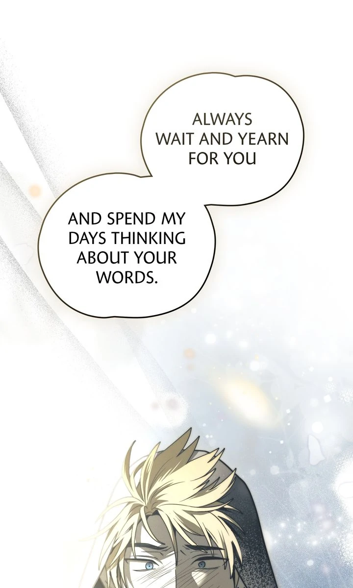 Falling for a Dying Princess Chapter 90 234 ch 90 35