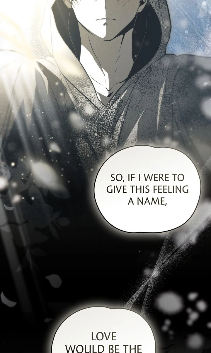 Falling for a Dying Princess Chapter 90 235 ch 90 36