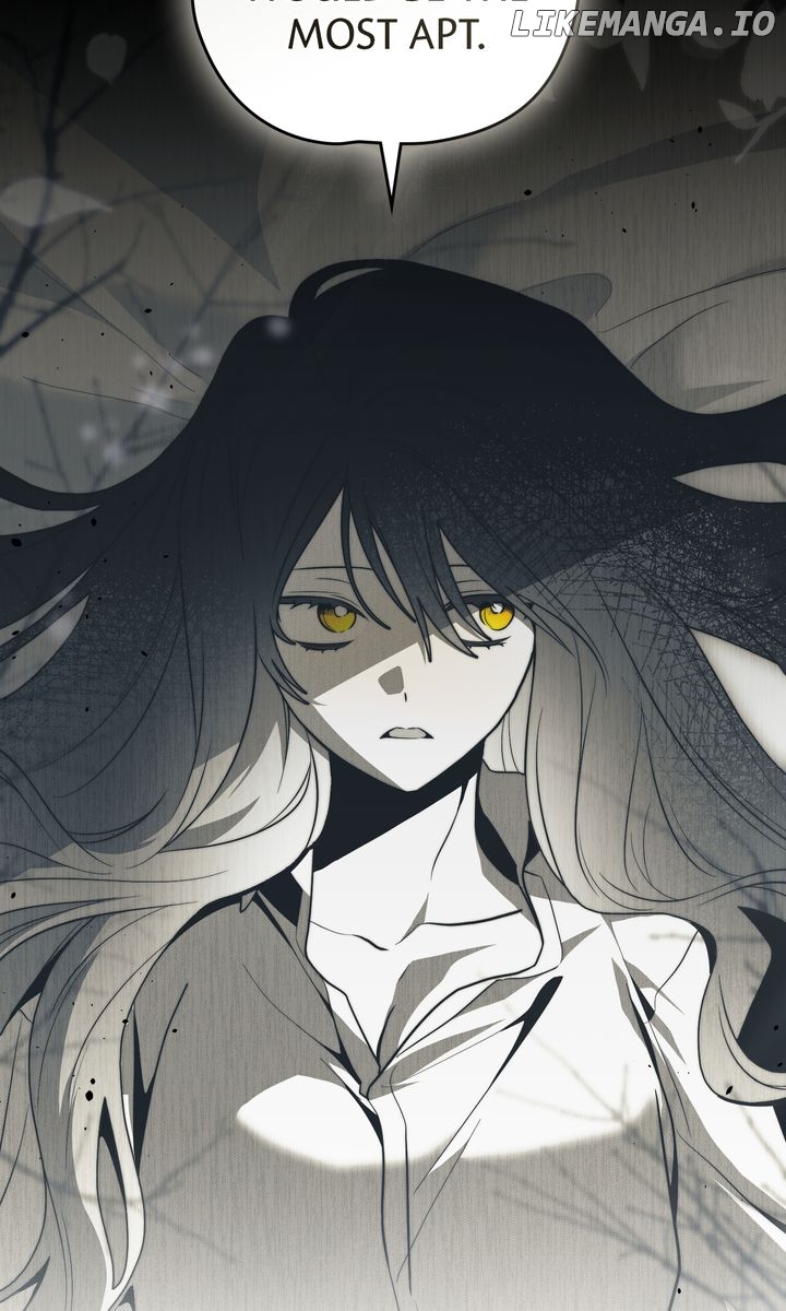 Falling for a Dying Princess Chapter 90 236 ch 90 37