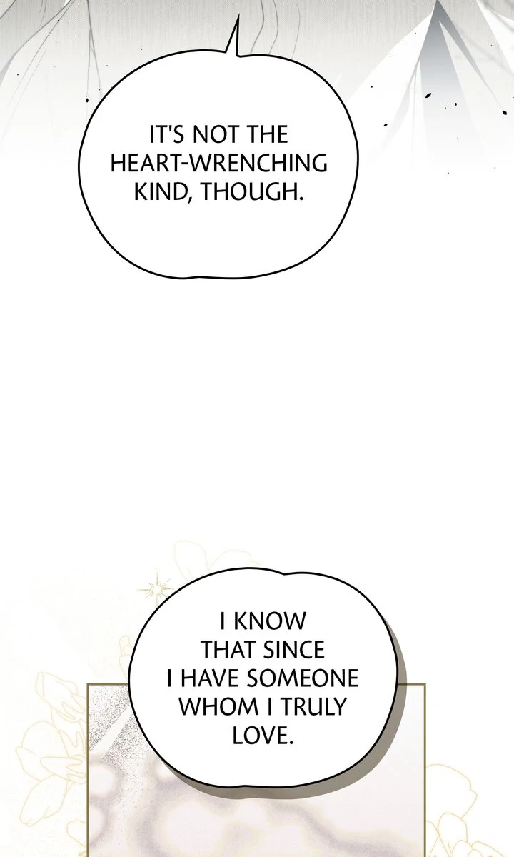 Falling for a Dying Princess Chapter 90 237 ch 90 38