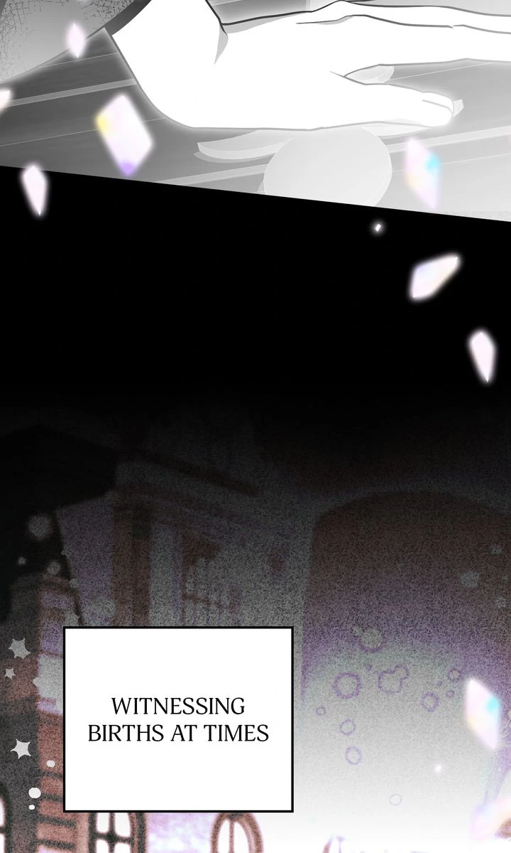 Falling for a Dying Princess Chapter 90 203 ch 90 4