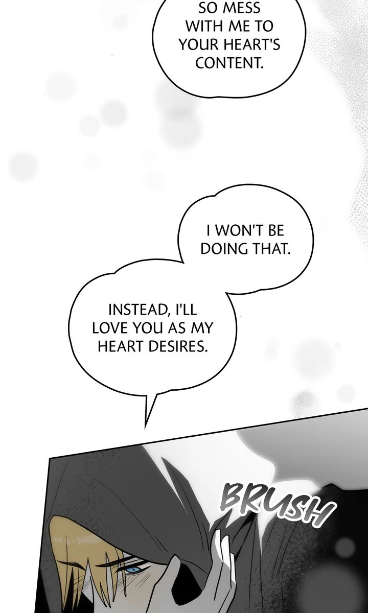 Falling for a Dying Princess Chapter 90 241 ch 90 42