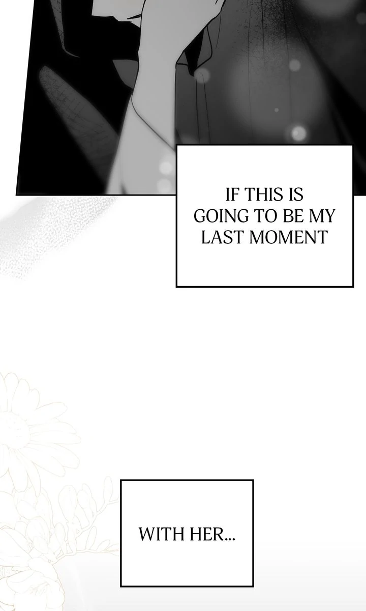 Falling for a Dying Princess Chapter 90 242 ch 90 43